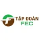 Tuyển Nhân Viên Kinh Doanh thu nhập 8 - 20 triệu Toàn thời gian tại Đà Nẵng - CÔNG TY CỔ PHẦN TẬP ĐOÀN FEC ĐÀ NẴNG