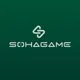 Tuyển dụng việc làm Công Ty Cổ Phần VCCorp - SohaGame