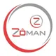Tuyển dụng việc làm CÔNG TY CỔ PHẦN ZÔ MAN - VĂN PHÒNG ĐẠI DIỆN SỐ 01