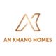 Tuyển Nhân Viên Kinh Doanh Bất Động Sản thu nhập Trên 100 triệu Toàn thời gian tại Hà Nội - CÔNG TY CP ĐẦU TƯ VÀ PHÁT TRIỂN NHÀ AN KHANG MIỀN BẮC