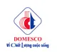 Tuyển dụng việc làm Công Ty CP XNK Y tế Domesco
Pro Company