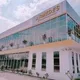 Tuyển dụng việc làm Công ty May Mặc Yang Vinh