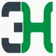 Tuyển Nhân Viên Chăm Sóc Khách Hàng thu nhập 10 - 20 triệu Toàn thời gian tại Hà Nội - CÔNG TY TNHH 3H CO., LTD VIỆT NAM