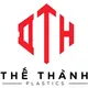 Tuyển Kế Toán Tổng Hợp thu nhập 12 - 16 triệu Toàn thời gian tại Hồ Chí Minh - CÔNG TY TNHH DTH THẾ THÀNH