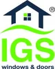 Tuyển Nhân Viên Kỹ Thuật thu nhập 8 - 15 triệu Toàn thời gian tại Hồ Chí Minh - Công Ty TNHH IGS windows and doors