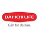 Tuyển Nhân Viên Kinh Doanh thu nhập 10 - 50 triệu Khác tại Hồ Chí Minh - CÔNG TY TNHH KHANG GIA BÌNH (DAI-ICHI LIFE BÌNH THẠNH)
