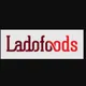 CÔNG TY TNHH MỘT THÀNH VIÊN LADOFOODS