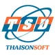 Tuyển dụng việc làm Công ty TNHH Phát triển Công nghệ Thái Sơn