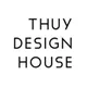 Tuyển Trưởng Phòng Kinh Doanh thu nhập Thoả thuận Toàn thời gian tại Hồ Chí Minh - Công Ty TNHH Thủy Design House