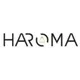 CÔNG TY TNHH VẬT LIỆU MỚI HAROMA