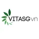 Tuyển Kế toán thuế thu nhập Thỏa thuận Bán thời gian tại Hồ Chí Minh - CÔNG TY TNHH VITASG VN