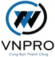 Tuyển dụng việc làm CÔNG TY TNHH VNPRO QUỐC TẾ