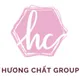 Tuyển Kế Toán Công Nợ thu nhập 8 - 12 triệu Toàn thời gian tại Hà Nội - CÔNG TY TNHH XUẤT NHẬP KHẨU QUYỀN MINH VŨ