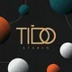 Công ty TNHH Đầu tư TiDo Việt Nam