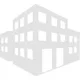 Tuyển Kế Toán Trưởng thu nhập 35 - 40 triệu Toàn thời gian tại Vĩnh Phúc - CÔNG TY TNHH GOOD PAPER PACKAGING INDUSTRIAL (VIỆT NAM)