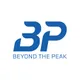 Tuyển dụng việc làm Công ty TNHH Sơn móng tay Beyond the peak