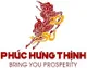 Công ty cổ phần đầu tư xây dựng phát triển Phúc Hưng Thịnh
