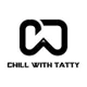CÔNG TY TNHH TATTY BLUE