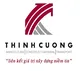 Tuyển dụng việc làm CÔNG TY CỔ PHẦN THỊNH CƯỜNG
Pro Company