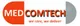 Tuyển dụng việc làm Medcomtech