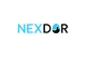 CÔNG TY TNHH NEXDOR VIỆT NAM