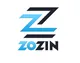 Tuyển Digital Marketing thu nhập 3 - 5 triệu Toàn thời gian tại Bắc Giang - Công ty TNHH Giải pháp công nghệ Zozin