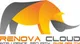 Tuyển Data Engineer thu nhập Thoả thuận Toàn thời gian tại Hồ Chí Minh - Công ty TNHH Renova Cloud Việt Nam