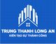 Tuyển Trưởng Phòng Nhân Sự thu nhập 20 - 30 triệu Toàn thời gian tại Hồ Chí Minh - CÔNG TY CP TRUNG THÀNH LONG AN
