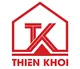 Tuyển Nhân Viên Kinh Doanh thu nhập Trên 36 triệu Toàn thời gian tại Hồ Chí Minh - TẬP ĐOÀN THIÊN KHÔI