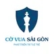 Tuyển dụng việc làm Công ty TNHH Cờ vua Sài Gòn