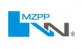 Công Ty TNHH Mizuno Precision Parts Vietnam