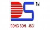 Tuyển Kỹ sư thiết kế thu nhập 15tr-25tr ₫/tháng tại Hà Nội - Cty CP Xây Dựng & Thương Mại Đông Sơn
