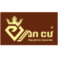 Công Ty Cổ Phần Tập Đoàn Đầu Tư Kob An Cư