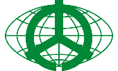 Tuyển dụng việc làm Naigai Nitto Logistics Vietnam Co.,ltd