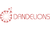 Tuyển Project Manager thu nhập 12tr-16tr ₫/tháng tại Hồ Chí Minh - Dandelions Research