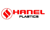 Tuyển dụng việc làm Công Ty Cổ Phần Hanel Xốp Nhựa