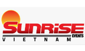 Tuyển dụng việc làm Sunrise Events Vietnam