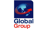 POWER Logistics Services CO., LTD