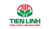 Tuyển Nhân viên kỹ thuật thu nhập $ 500-1,000 /tháng tại Hưng Yên - Công Ty TNHH Thương Mại Dịch Vụ Và Xuất Nhập Khẩu Tiến Linh