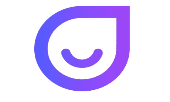 Tuyển Project Manager thu nhập 12tr-18tr ₫/tháng tại Hồ Chí Minh - Mico World Limited