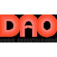 CÔNG TY TNHH DAO MUSIC ENTERTAINMENT