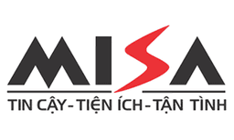 Tuyển dụng việc làm MISA Jointstock Company