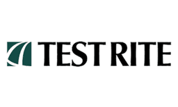 Tuyển dụng việc làm Test Rite (Vietnam) CO., Ltd