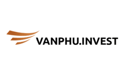 Tuyển dụng việc làm Công ty Cổ phần Đầu tư Văn Phú - Invest