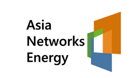 Tuyển dụng việc làm Công Ty Cổ Phần Asia Networks Energy