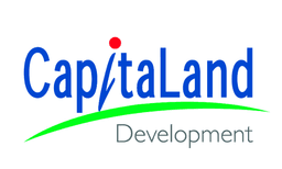 Tuyển dụng việc làm CapitaLand (Vietnam) Holdings Pte., Ltd