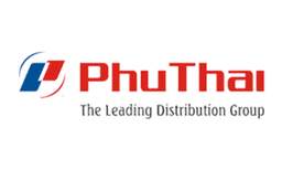 Tuyển dụng việc làm Kho Yên Nghĩa - Phú Thái Group