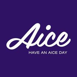 Tuyển dụng việc làm CÔNG TY TNHH AICE YUMMY VIỆT NAM