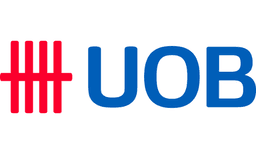 Tuyển Digital Marketing thu nhập Thương lượng tại Hồ Chí Minh - United Overseas Bank (Vietnam) Limited (UOB)