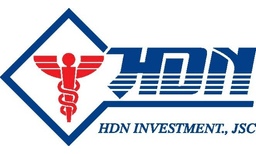 Tuyển dụng việc làm CÔNG TY CỔ PHẦN ĐẦU TƯ HDN